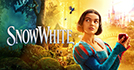 Snow White
