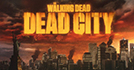The Walking Dead: Dead City