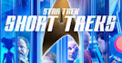 Star Trek: Short Treks