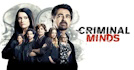 Criminal Minds