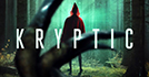 Kryptic