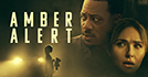 Amber Alert