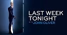Last Week Tonight with John Oliver