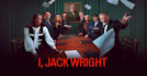 I, Jack Wright